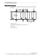 Предварительный просмотр 36 страницы IDEC SMARTRELAY User Manual