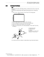 Предварительный просмотр 37 страницы IDEC SMARTRELAY User Manual