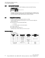 Предварительный просмотр 38 страницы IDEC SMARTRELAY User Manual