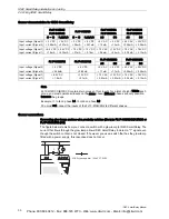 Предварительный просмотр 42 страницы IDEC SMARTRELAY User Manual