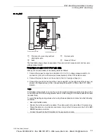 Предварительный просмотр 47 страницы IDEC SMARTRELAY User Manual