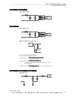 Предварительный просмотр 49 страницы IDEC SMARTRELAY User Manual