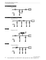 Предварительный просмотр 50 страницы IDEC SMARTRELAY User Manual