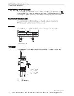 Предварительный просмотр 52 страницы IDEC SMARTRELAY User Manual