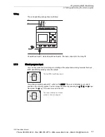 Предварительный просмотр 77 страницы IDEC SMARTRELAY User Manual