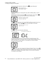 Предварительный просмотр 78 страницы IDEC SMARTRELAY User Manual