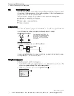 Preview for 90 page of IDEC SMARTRELAY User Manual