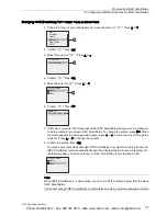 Предварительный просмотр 111 страницы IDEC SMARTRELAY User Manual