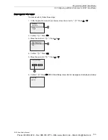 Предварительный просмотр 115 страницы IDEC SMARTRELAY User Manual