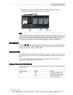 Предварительный просмотр 125 страницы IDEC SMARTRELAY User Manual