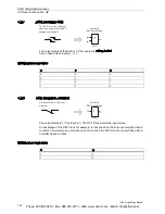 Предварительный просмотр 134 страницы IDEC SMARTRELAY User Manual