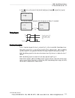 Предварительный просмотр 147 страницы IDEC SMARTRELAY User Manual