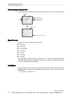 Предварительный просмотр 168 страницы IDEC SMARTRELAY User Manual