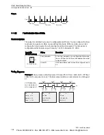 Предварительный просмотр 170 страницы IDEC SMARTRELAY User Manual