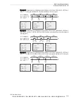 Предварительный просмотр 171 страницы IDEC SMARTRELAY User Manual