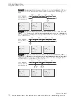 Предварительный просмотр 172 страницы IDEC SMARTRELAY User Manual