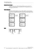 Предварительный просмотр 174 страницы IDEC SMARTRELAY User Manual