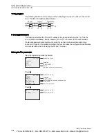 Предварительный просмотр 176 страницы IDEC SMARTRELAY User Manual