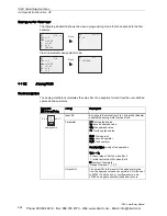 Предварительный просмотр 236 страницы IDEC SMARTRELAY User Manual