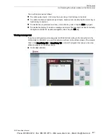 Preview for 253 page of IDEC SMARTRELAY User Manual