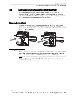 Предварительный просмотр 281 страницы IDEC SMARTRELAY User Manual