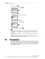 Предварительный просмотр 288 страницы IDEC SMARTRELAY User Manual