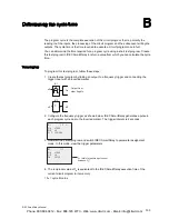 Предварительный просмотр 315 страницы IDEC SMARTRELAY User Manual