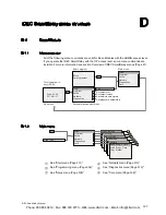 Предварительный просмотр 319 страницы IDEC SMARTRELAY User Manual