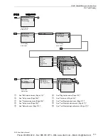 Предварительный просмотр 325 страницы IDEC SMARTRELAY User Manual