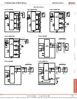 Preview for 3 page of IDEC SX5A AS-Interface Manual