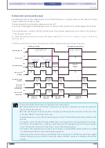 Preview for 31 page of IDEC WB1F Series User Manual