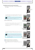 Preview for 53 page of IDEC WB1F Series User Manual