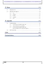 Preview for 8 page of IDEC WB1F Support Tool User Manual