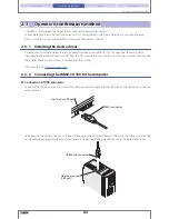 Preview for 12 page of IDEC WB9Z-CU100 User Manual