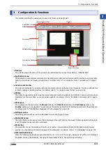 Предварительный просмотр 73 страницы IDEC WindO/I-NV4 User Manual