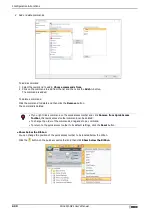 Предварительный просмотр 76 страницы IDEC WindO/I-NV4 User Manual