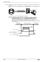 Предварительный просмотр 146 страницы IDEC WindO/I-NV4 User Manual