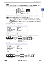 Предварительный просмотр 173 страницы IDEC WindO/I-NV4 User Manual