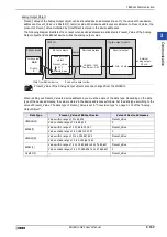 Предварительный просмотр 245 страницы IDEC WindO/I-NV4 User Manual