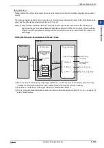 Предварительный просмотр 251 страницы IDEC WindO/I-NV4 User Manual