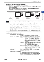 Предварительный просмотр 297 страницы IDEC WindO/I-NV4 User Manual