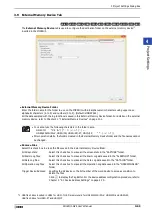 Предварительный просмотр 319 страницы IDEC WindO/I-NV4 User Manual