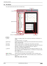 Предварительный просмотр 388 страницы IDEC WindO/I-NV4 User Manual