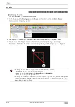 Предварительный просмотр 406 страницы IDEC WindO/I-NV4 User Manual