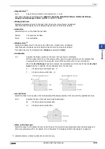 Предварительный просмотр 419 страницы IDEC WindO/I-NV4 User Manual