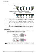 Предварительный просмотр 470 страницы IDEC WindO/I-NV4 User Manual