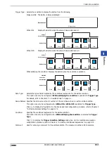 Предварительный просмотр 471 страницы IDEC WindO/I-NV4 User Manual