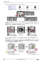 Предварительный просмотр 474 страницы IDEC WindO/I-NV4 User Manual