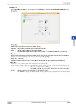 Предварительный просмотр 481 страницы IDEC WindO/I-NV4 User Manual