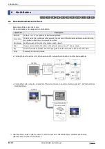 Предварительный просмотр 530 страницы IDEC WindO/I-NV4 User Manual